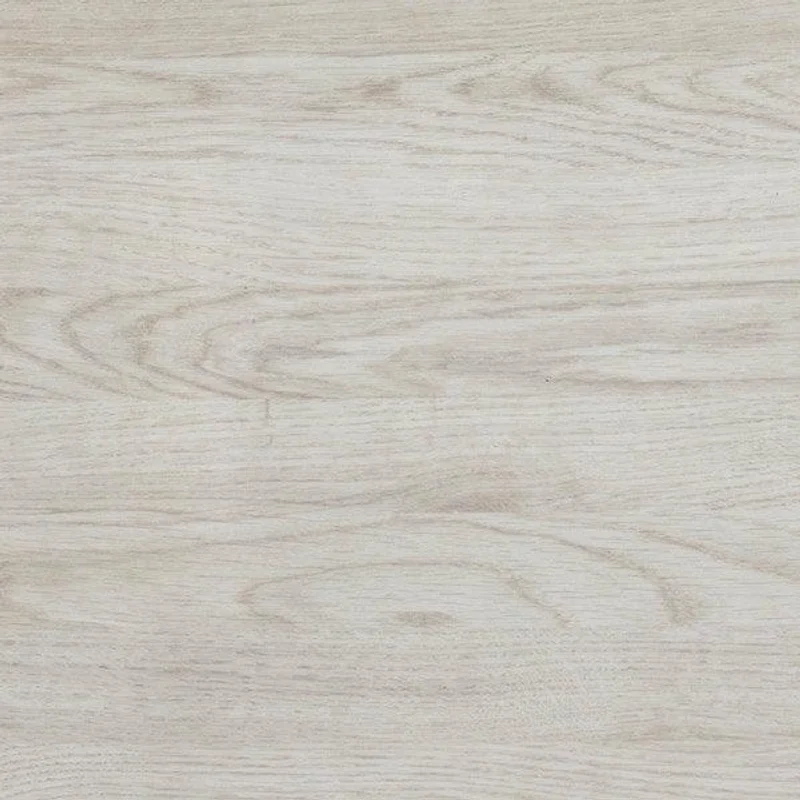 Parapet MDF laminowany Dąb Bielony, 800.MDF.DB.KOL. - 2