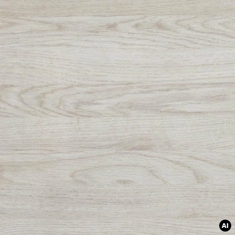 Parapet MDF laminowany Dąb Bielony, 800.MDF.DB.KOL. - 2