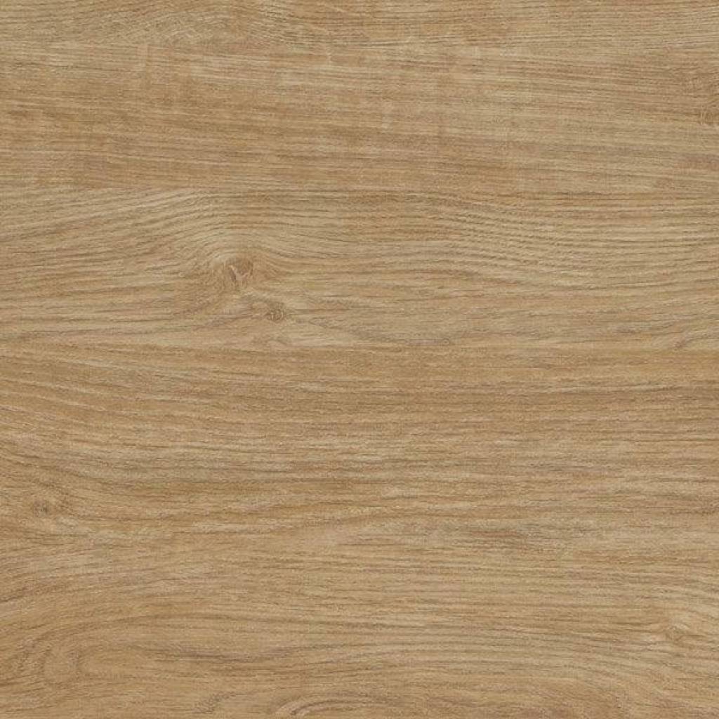 Parapet MDF laminowany Dąb Naturalny, 800.MDF.DN.KOL.