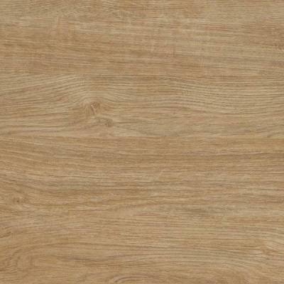 Parapet MDF laminowany Dąb Naturalny, 800.MDF.DN.KOL.