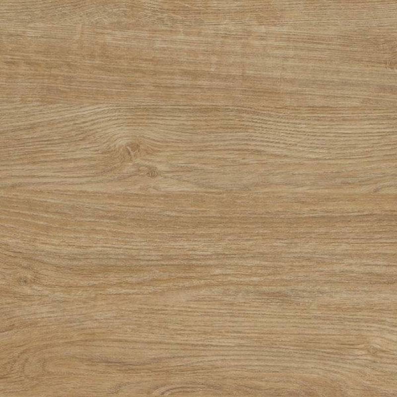 Parapet MDF laminowany Dąb Naturalny, 800.MDF.DN.KOL.