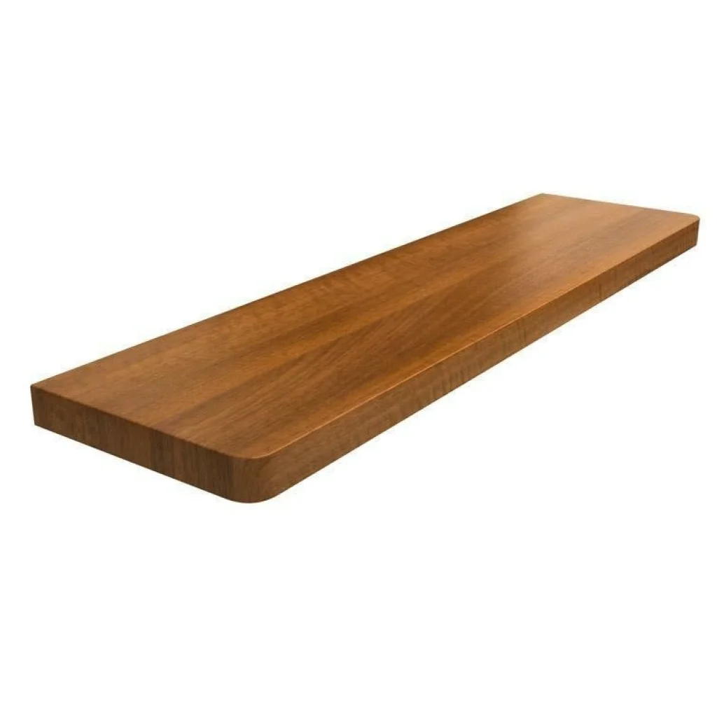 Parapet MDF Winchester