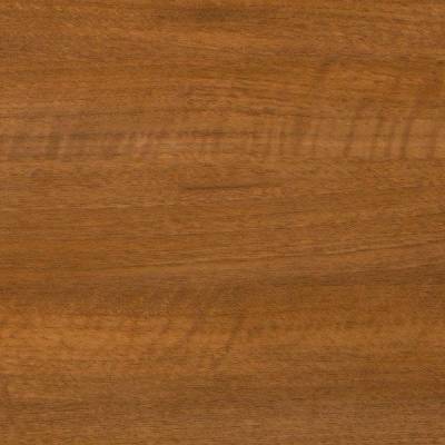 Parapet MDF laminowany Winchester, 800.MDF.WIN.KOL.