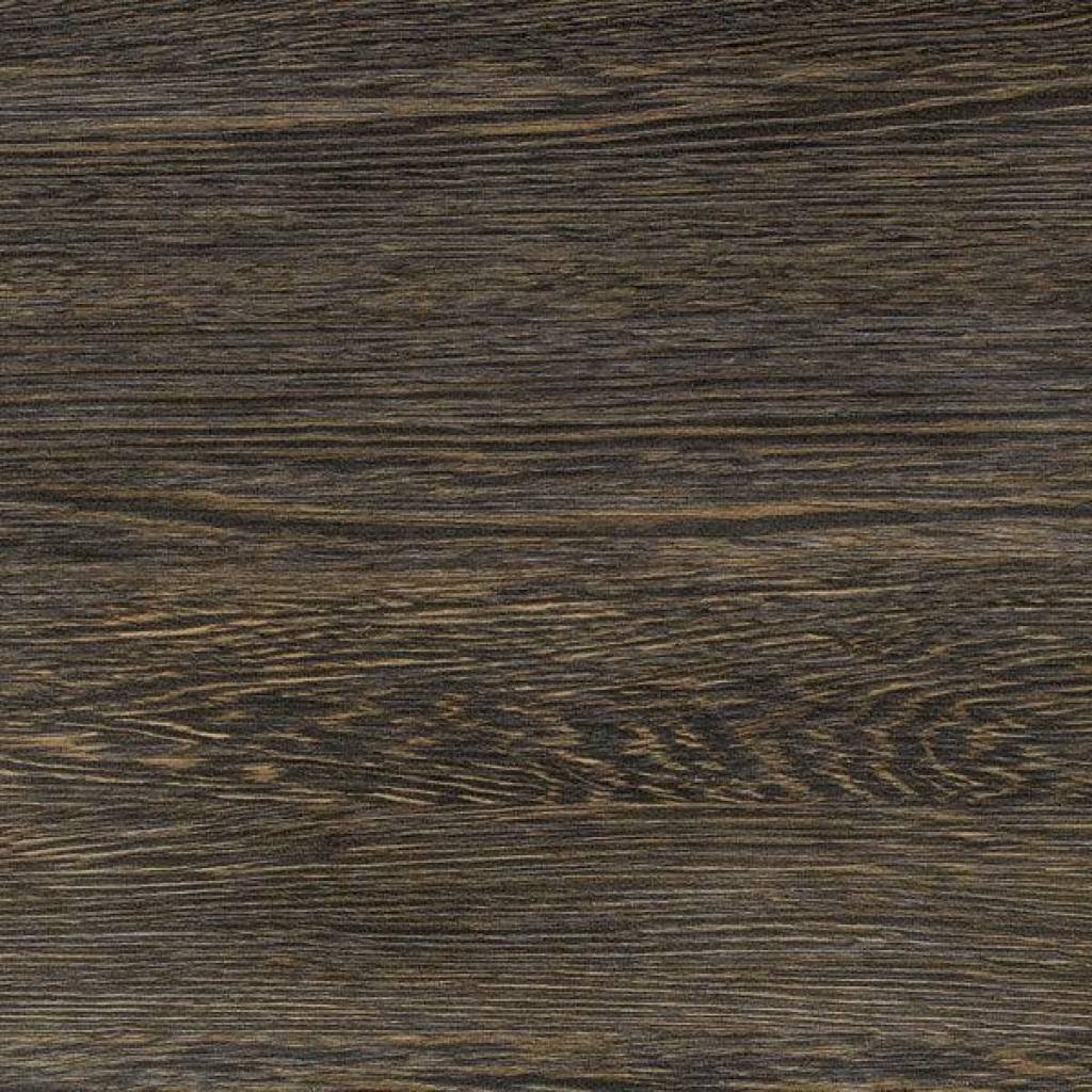 Parapet MDF laminowany Wenge Deska, 800.MDF.WD.KOL.