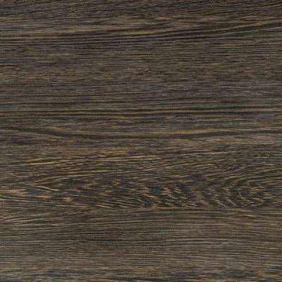 Parapet MDF laminowany Wenge Deska, 800.MDF.WD.KOL.