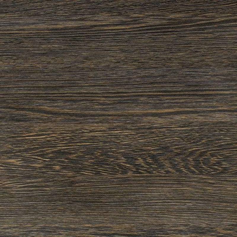 Parapet MDF laminowany Wenge Deska, 800.MDF.WD.KOL.