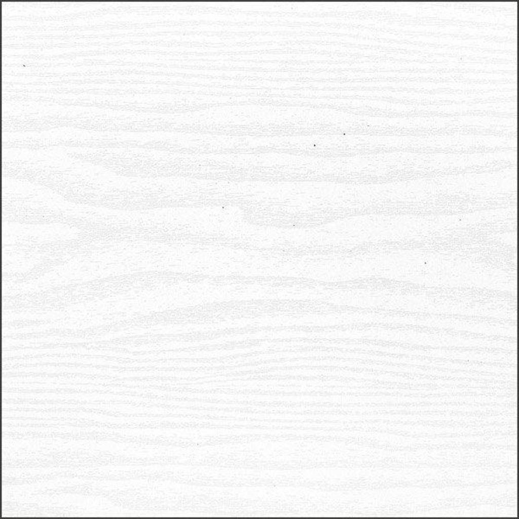 Parapet MDF laminowany Białe Drewno, 800.MDF.BD.KOL.