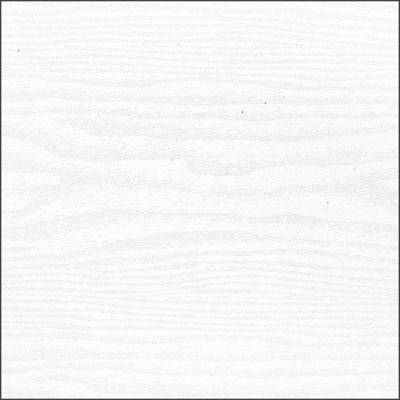 Parapet MDF laminowany Białe Drewno, 800.MDF.BD.KOL.