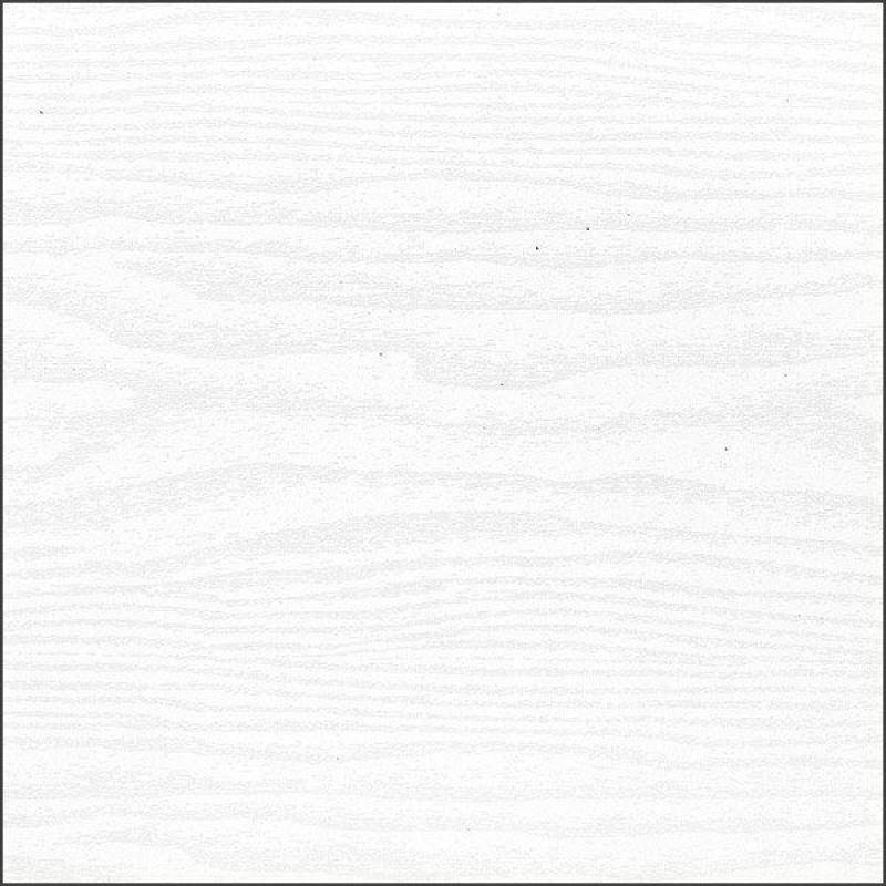 Parapet MDF laminowany Białe Drewno, 800.MDF.BD.KOL.