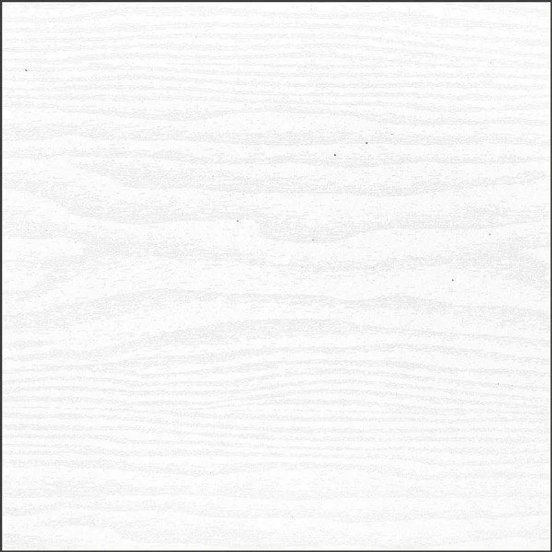 Parapet MDF laminowany Białe Drewno, 800.MDF.BD.KOL. - 2