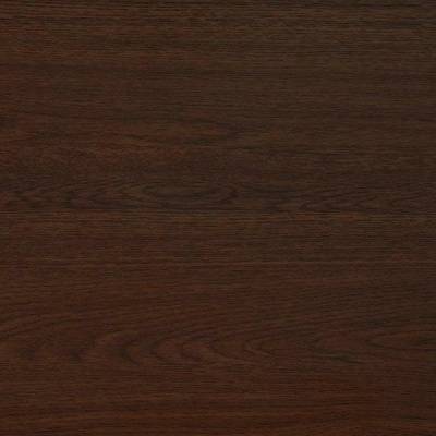 Parapet MDF laminowany Ciemny Orzech, 800.MDF.CO.KOL.