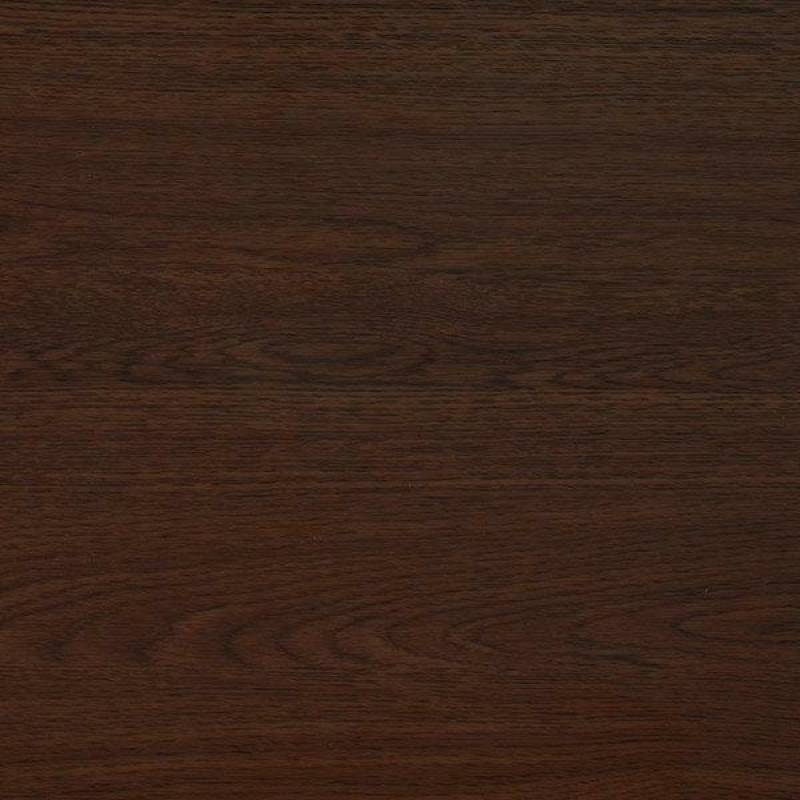 Parapet MDF laminowany Ciemny Orzech, 800.MDF.CO.KOL.