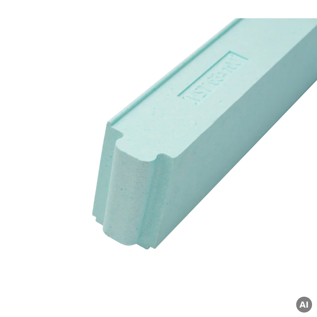 Profil VSThermo VST 63x100