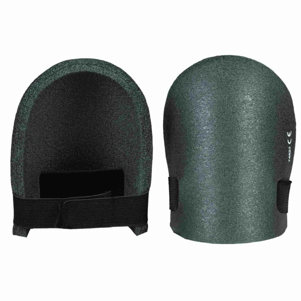 Nakolanniki piankowe 010 366