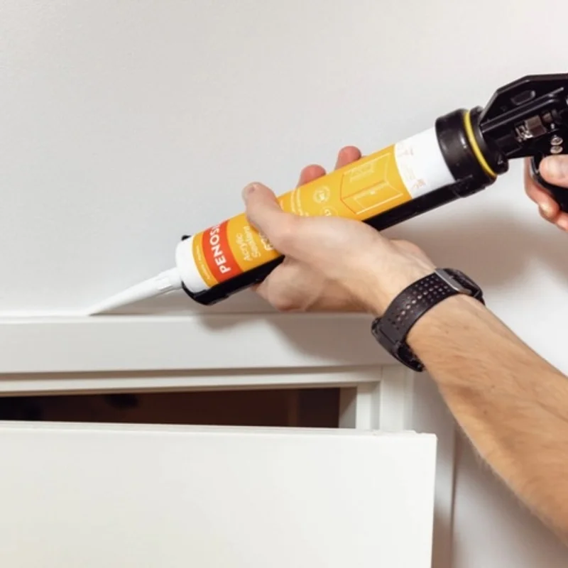 PENOSIL Painters’ Acrylic 636 - akryl malarski, AMPA280W -