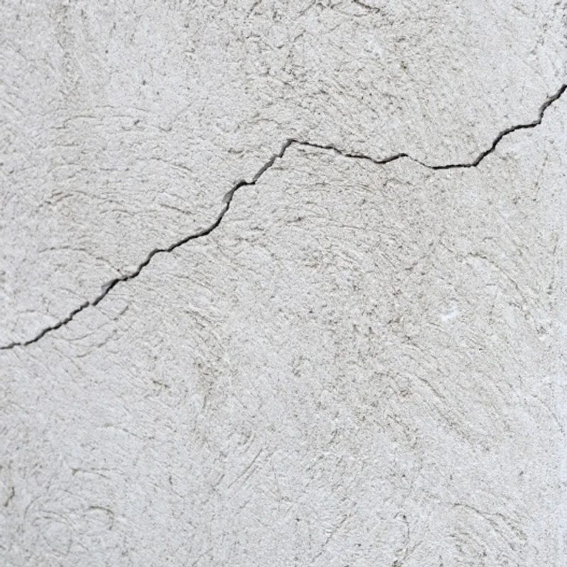 PENOSIL Concrete & Facades 655 - uszczelniacz o ziarnistej f