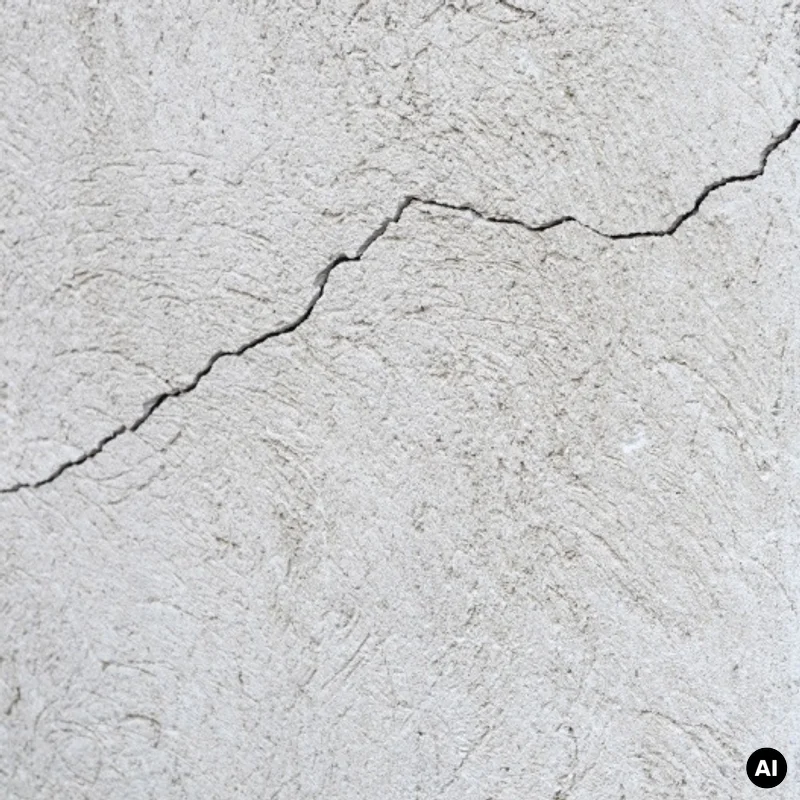 PENOSIL Concrete & Facades 655 - uszczelniacz o ziarnistej f