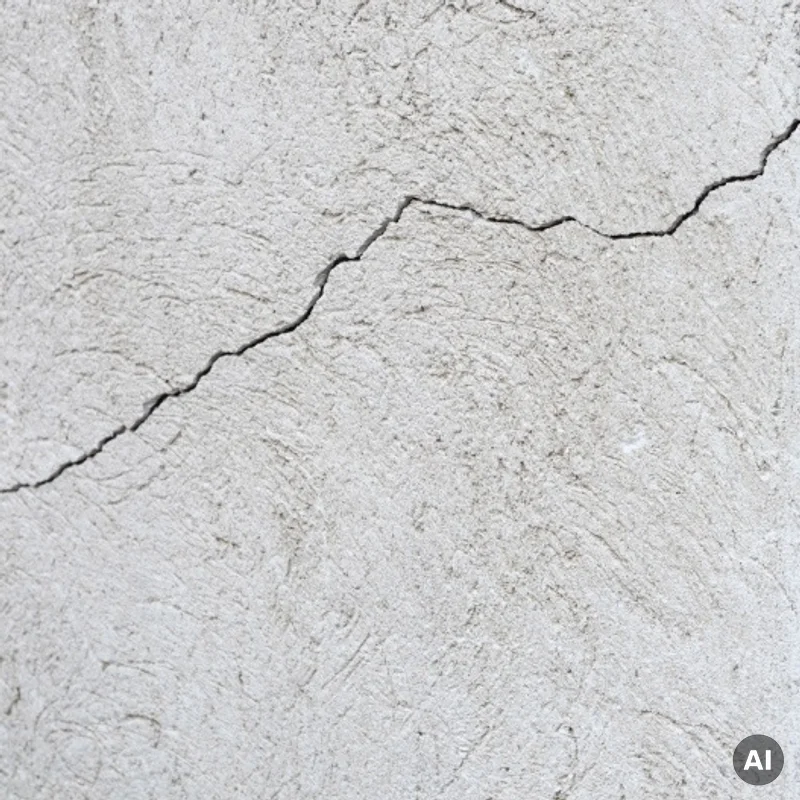 PENOSIL Concrete & Facades 655 - uszczelniacz o ziarnistej f