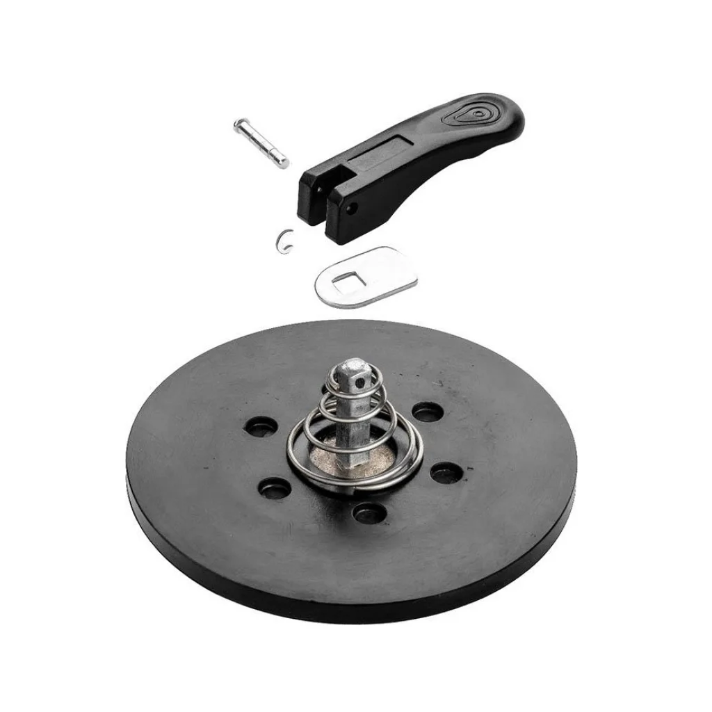 Zestaw naprawczy do przyssawek CON-UCS-G