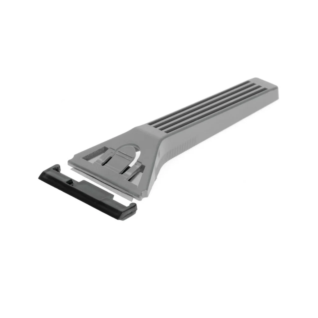 SKROBAK DO SZYB 030 320