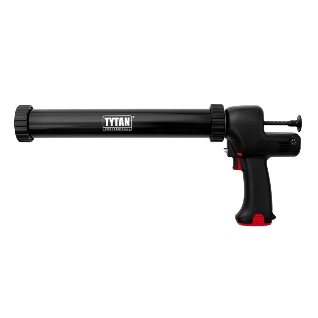 Wyciskacz akumulatorowy WINS