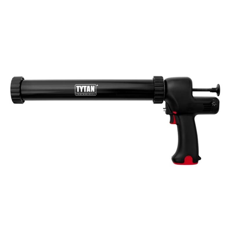 Wyciskacz akumulatorowy WINS, WAWI