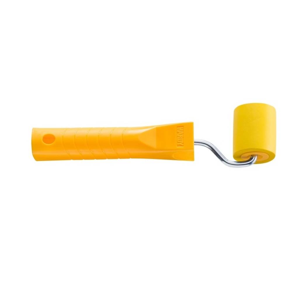 Rolka MDS do wygładzania taśm, MDSROL