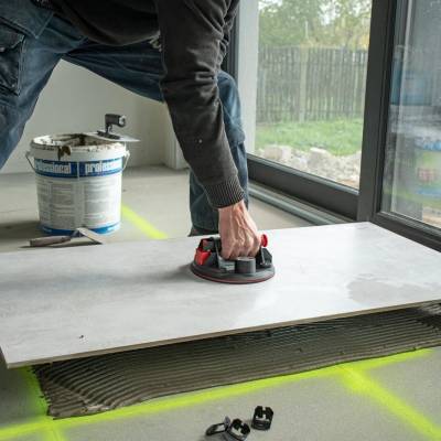 Przyssawka pojedyncza z manometrem, PP20M