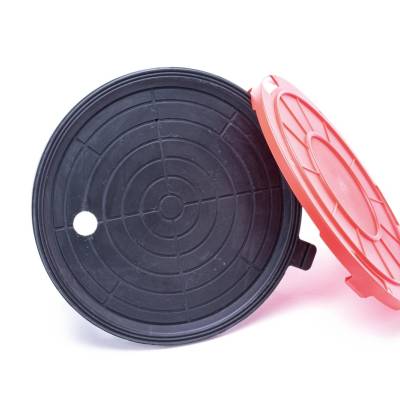 Przyssawka pojedyncza z manometrem, PP20M