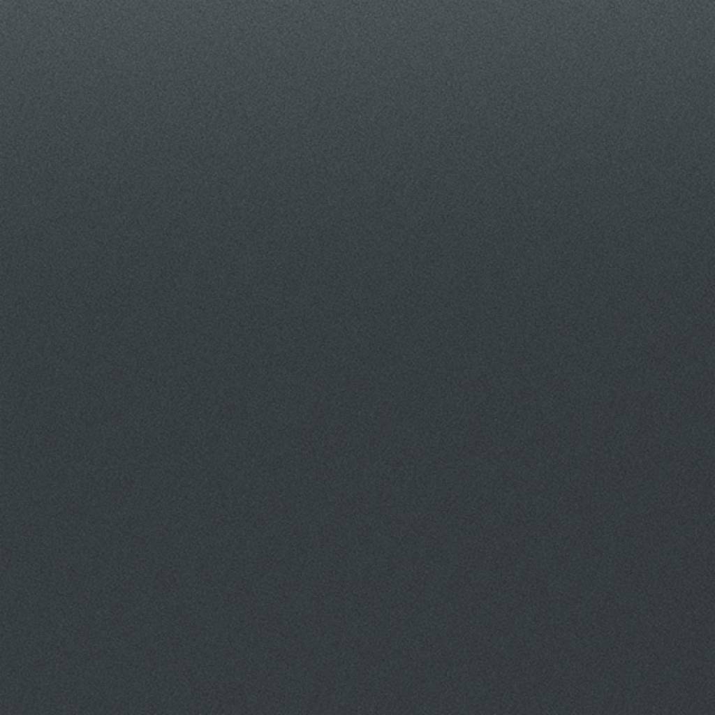 Nakładka renowacyjna Premium 400-550mm Grafit, PAR.NAK.GRA.400.00 Nakładka renowacyjna Premium 400-550mm Grafit, PAR.NAK.GRA.400.00