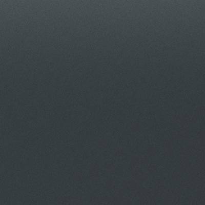 Nakładka renowacyjna Premium 400-550mm Grafit, PAR.NAK.GRA.400.00 Nakładka renowacyjna Premium 400-550mm Grafit, PAR.NAK.GRA.400.00