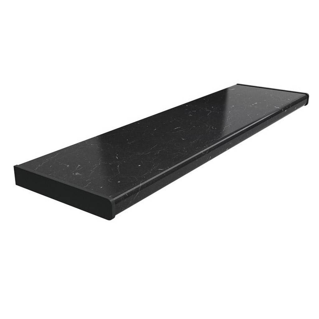 Parapet Postforming Modern Marmur Nereida 200-250mm, 800.MARNRDA.POST.MOD Parapet Postforming Modern Marmur Nereida 200-250mm, 800.MARNRDA.POST.MOD