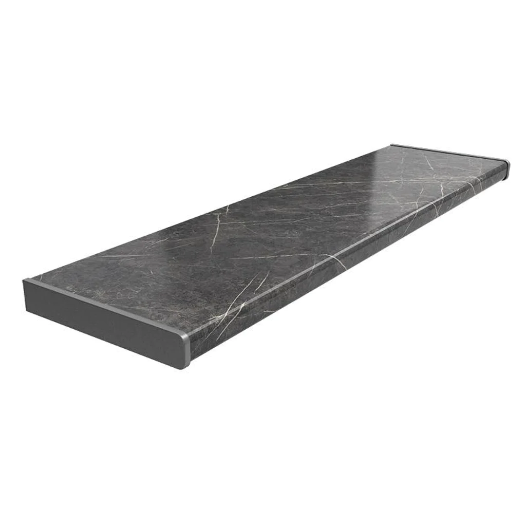 Parapet Postforming Marmur Dione