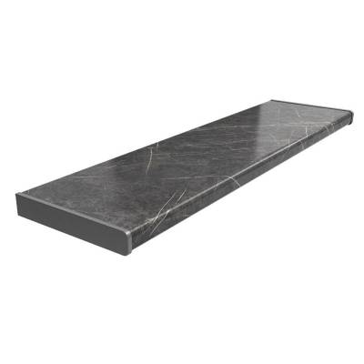 Parapet Postforming Modern Marmur Dione 200-400mm, 800.MARDNE.POST.MOD Parapet Postforming Modern Marmur Dione 200-400mm, 800.MARDNE.POST.MOD