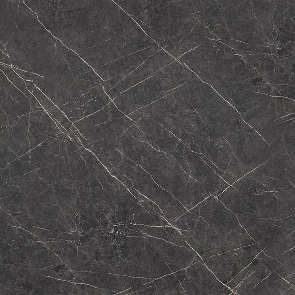 Parapet Postforming Modern Marmur Dione 200-400mm, 800.MARDNE.POST.MOD Parapet Postforming Modern Marmur Dione 200-400mm, 800.MARDNE.POST.MOD