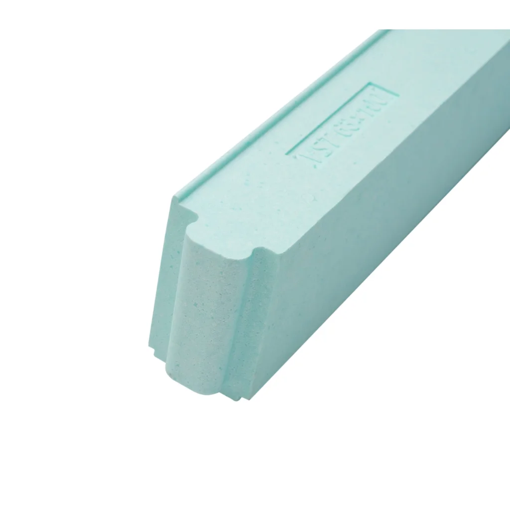 Profil VSThermo VST 63x100