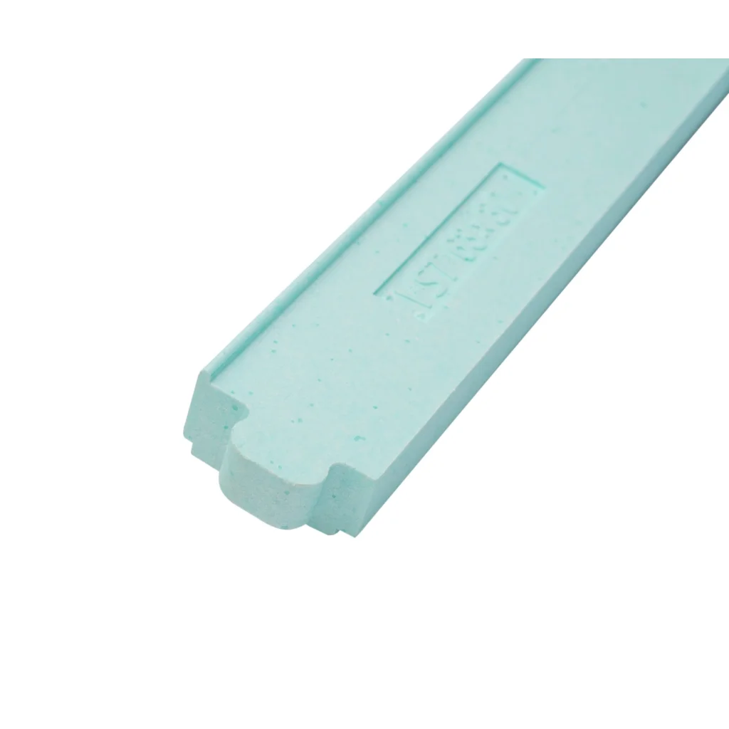 Profil VSThermo VST 63x30