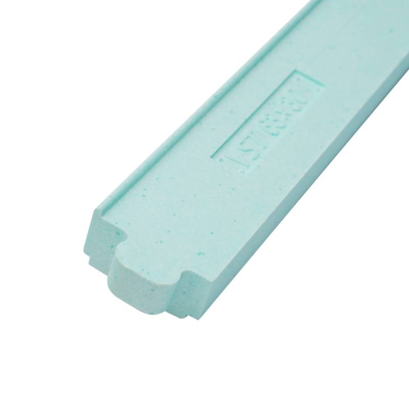 Uniwersalny ciepły profil VSThermo 63x30 poszerzenie, PVST6