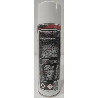 Mds Window Door Cleaner 500ml Czyścik do okien i drzwi, 800MDSWDC500