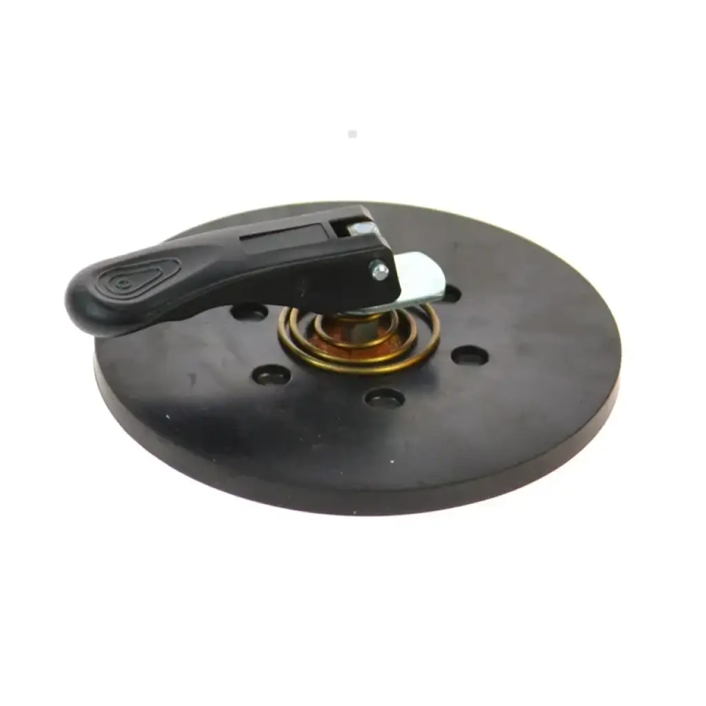 Zestaw naprawczy do przyssawek do szyb, ZNAPDP