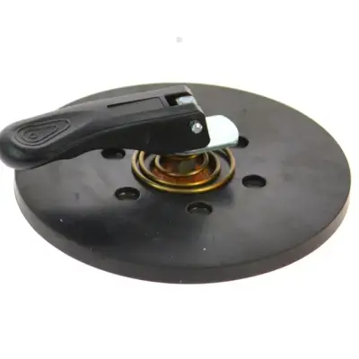 Zestaw naprawczy do przyssawek do szyb, ZNAPDP