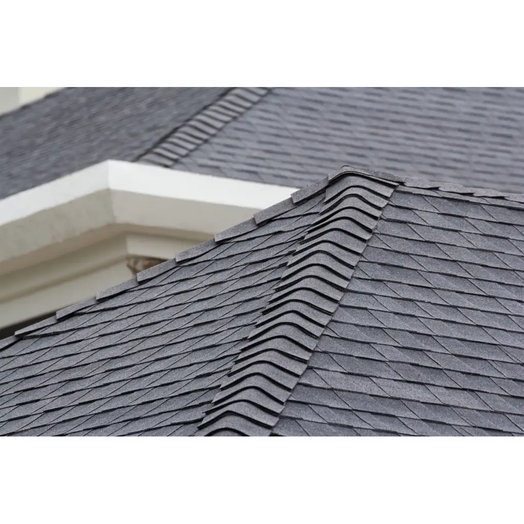 PENOSIL Bitumen Roof Sealant 939 - uszczelniacz dekarski biturmiczny, UDBBRS280B