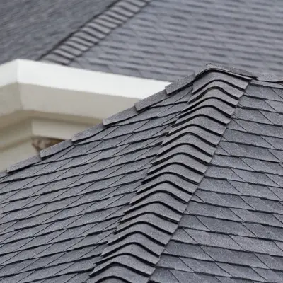 PENOSIL Bitumen Roof Sealant 939 - uszczelniacz dekarski biturmiczny, UDBBRS280B