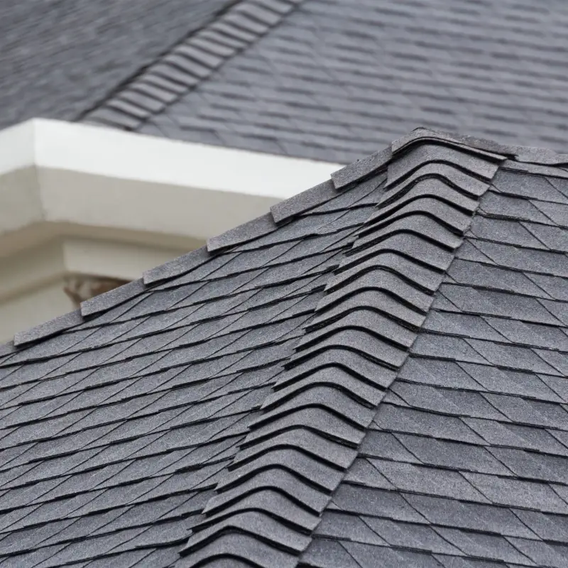 PENOSIL Bitumen Roof Sealant 939 - uszczelniacz dekarski bit