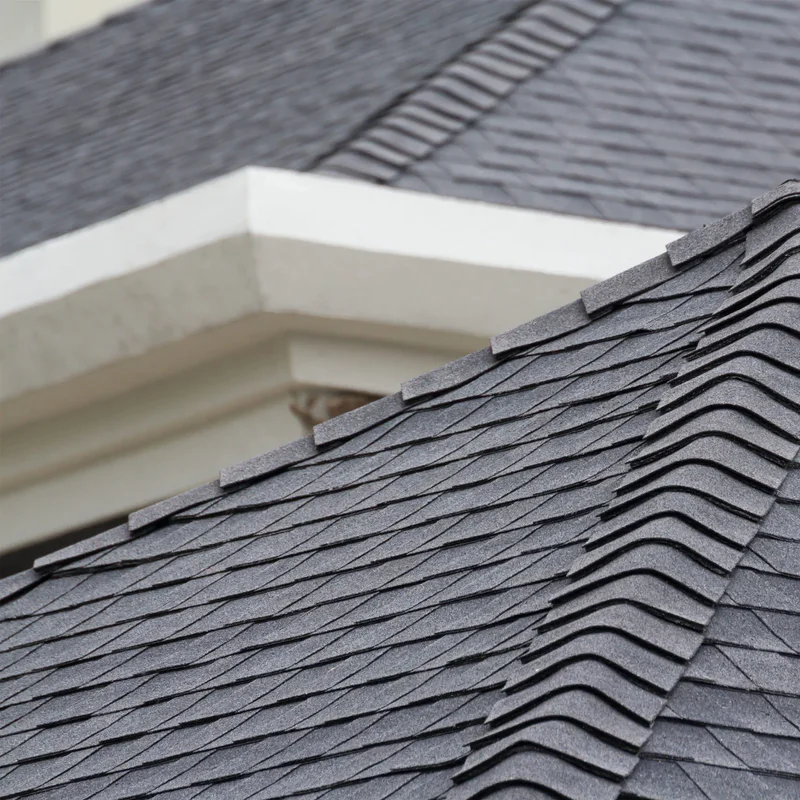 PENOSIL Bitumen Roof Sealant 939 - uszczelniacz dekarski bit