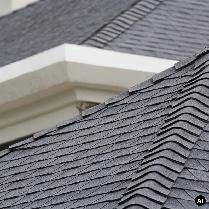 PENOSIL Bitumen Roof Sealant 939 - uszczelniacz dekarski bit