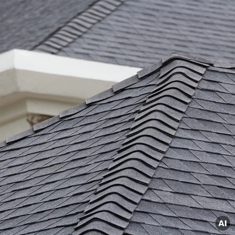 PENOSIL Bitumen Roof Sealant 939 - uszczelniacz dekarski bit