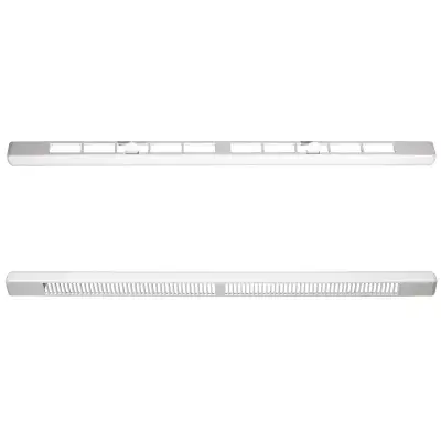 Nawiewnik SM Press Vent automatyczny ciśnieniowy, 10200110