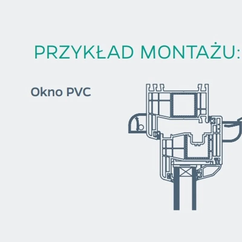 Nawiewnik SM Press Vent automatyczny ciśnieniowy, 10200110