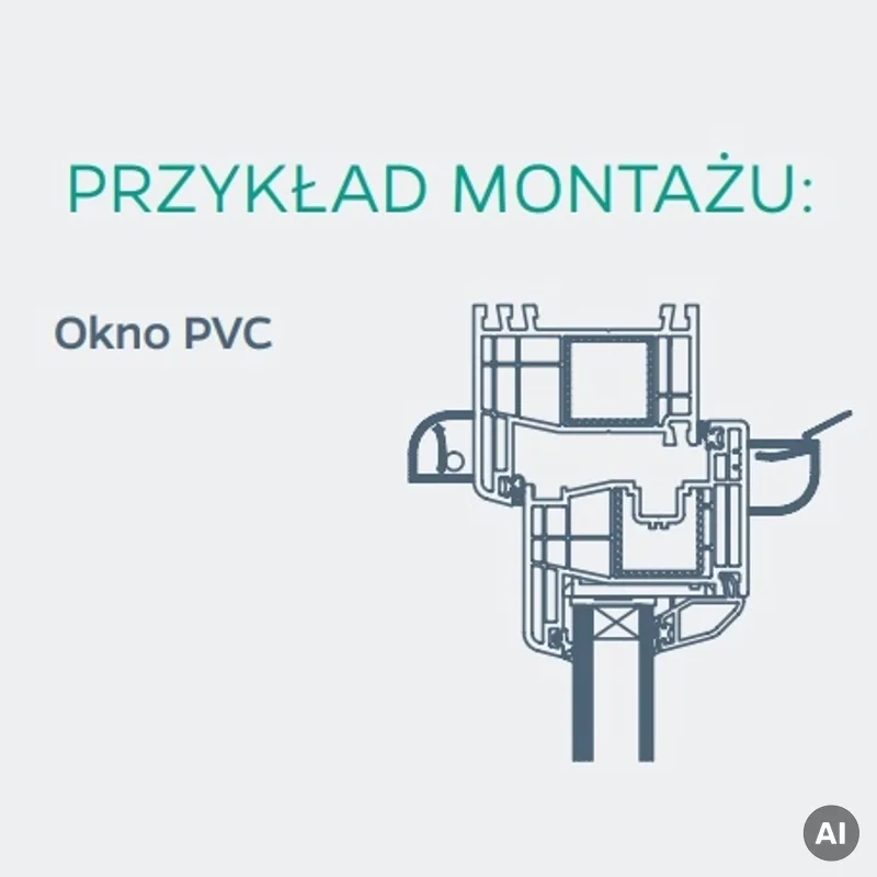 Nawiewnik SM Press Vent automatyczny ciśnieniowy, 10200110